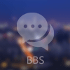 社会万象