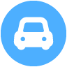 汽车