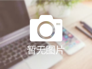 县城快递代理点转让，有兴趣联系18312845637
