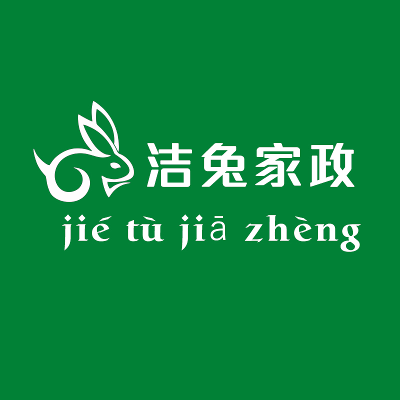 展示图片