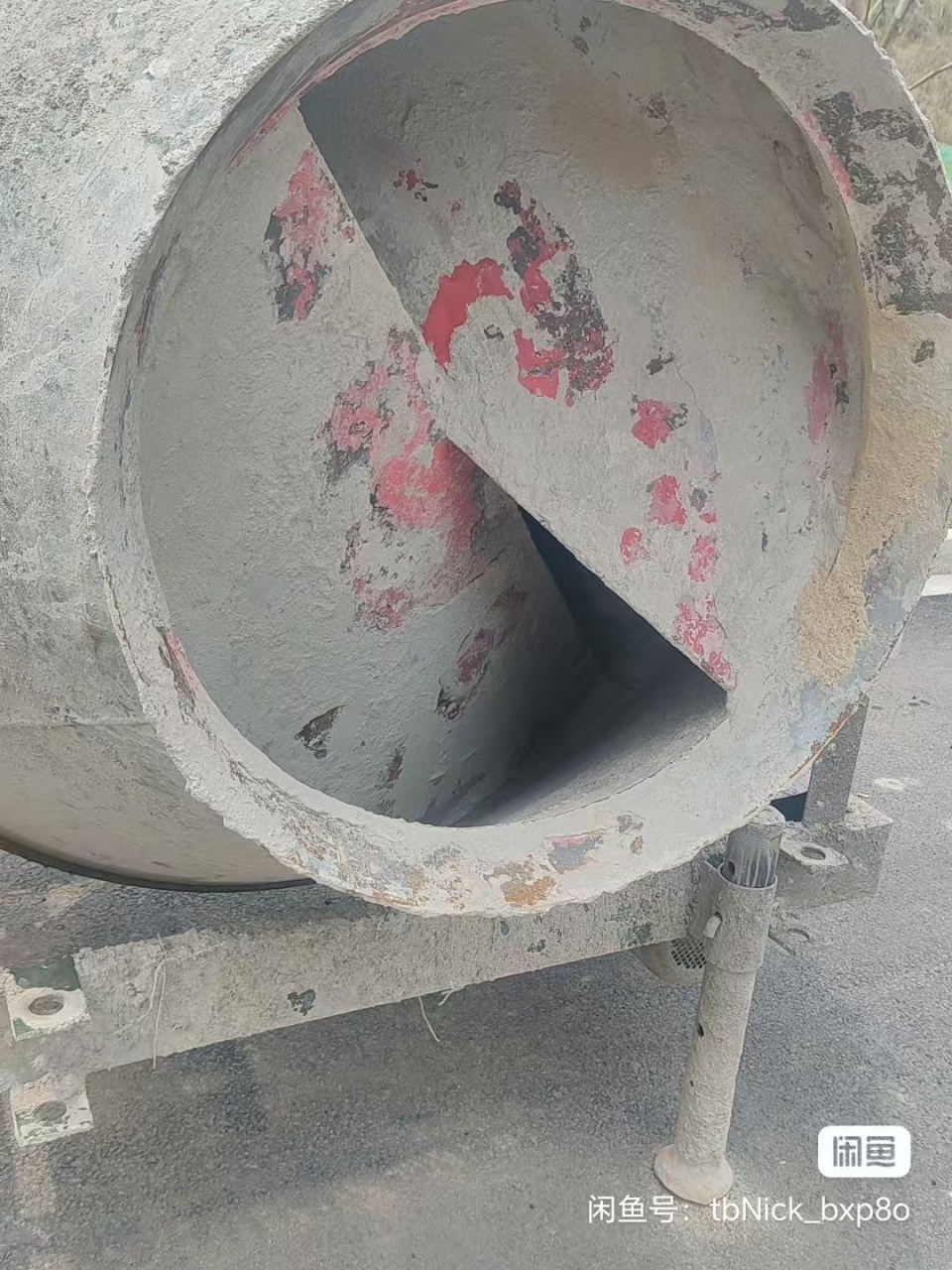 展示图片