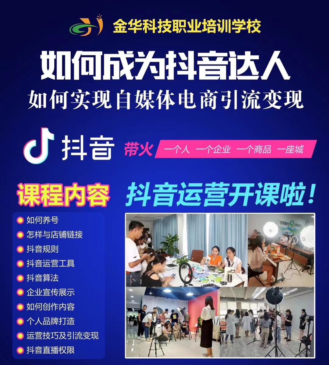 展示图片