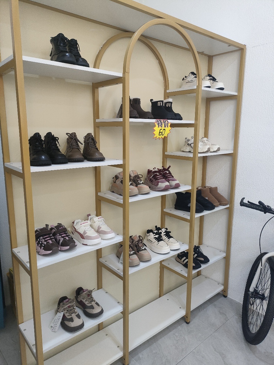 展示图片