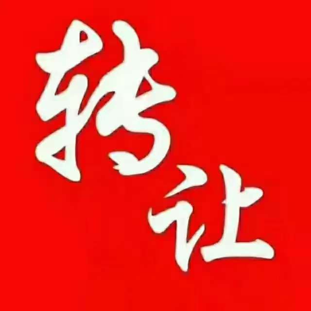 展示图片