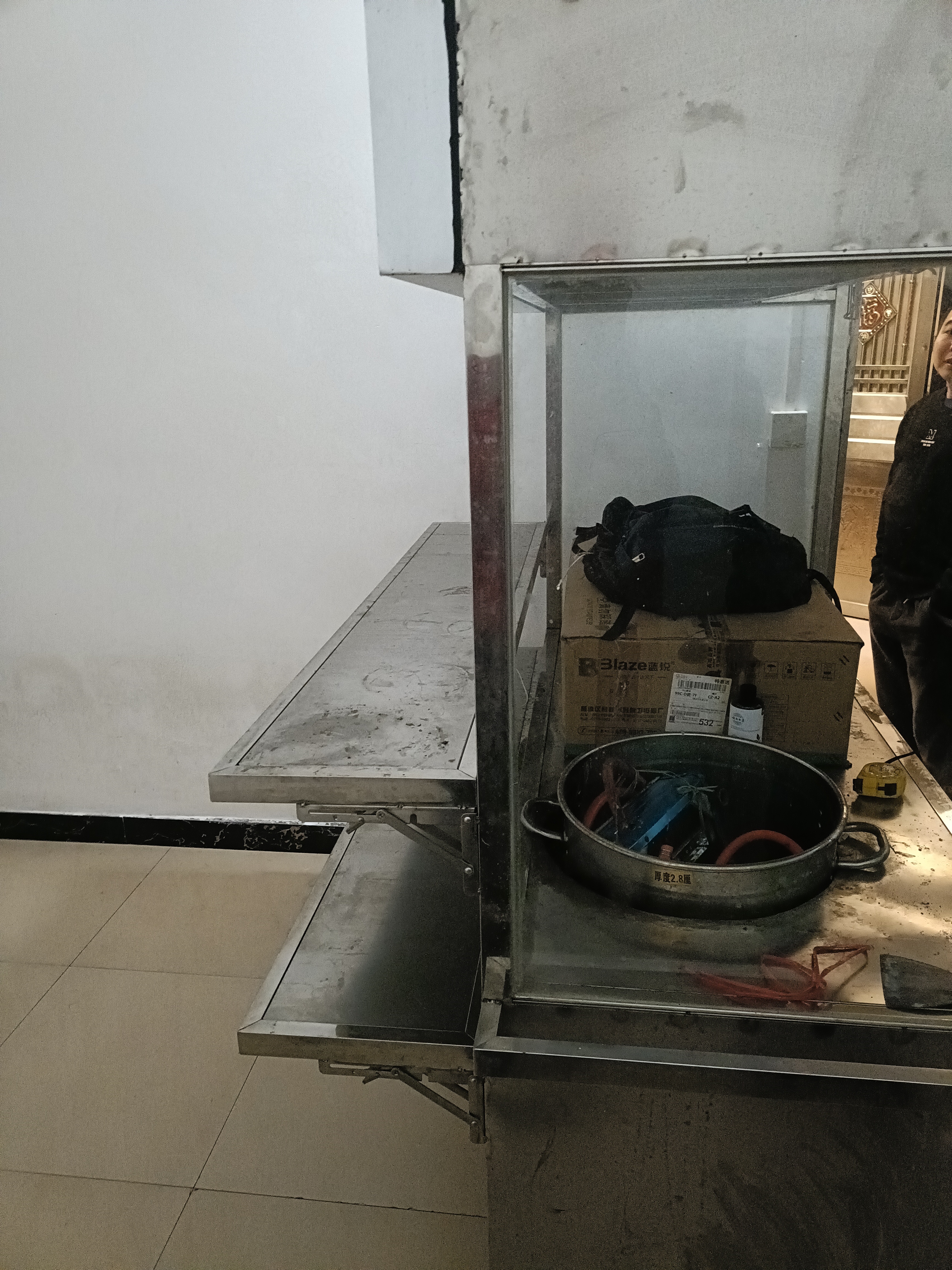 展示图片