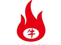 招聘,全职