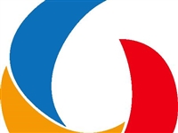 招聘,兼职