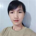 媛媛