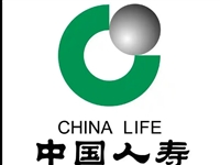 招聘,全职