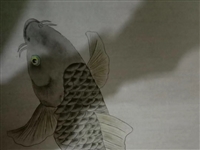 请问寻乌县有没全职教画画