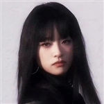 橙花
