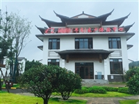 招聘,全职