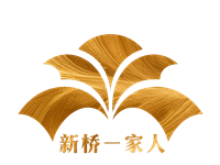 招聘,全职