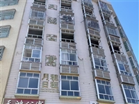 经营多年的一楼超市，三楼七楼公寓整体转让