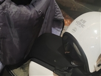 寻乌摩友速进！性价比神器待主
 
出一台二手电动车，因孩子学校变动，通勤方式改变，
 
这是...