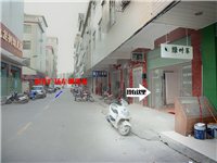 寻乌县绿叶草电子商务有限公司【淘宝美工】