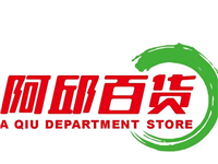 招聘,全职